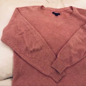 Comfy American Eagle Outfitters long sleeve tee